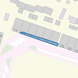 Perceel RSD00-C-11494