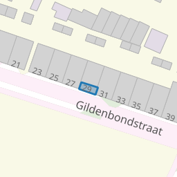 Perceel RSD00-C-11498