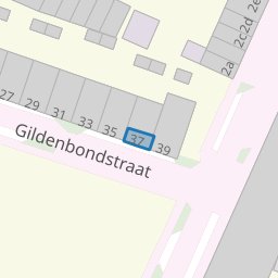 Perceel RSD00-C-11502