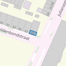 Perceel RSD00-C-11503