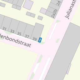 Perceel RSD00-C-11504