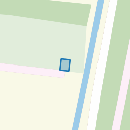 Perceel RSD00-C-11506