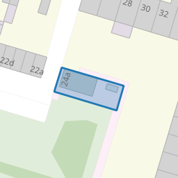 Perceel RSD00-C-11508