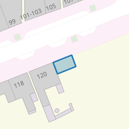 Perceel RSD00-C-11512