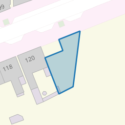 Perceel RSD00-C-11513