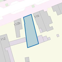 Perceel RSD00-C-11514