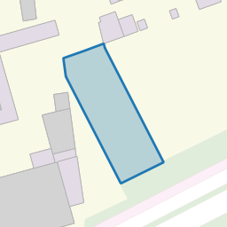 Perceel RSD00-C-11515