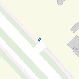 Perceel RSD00-C-11517