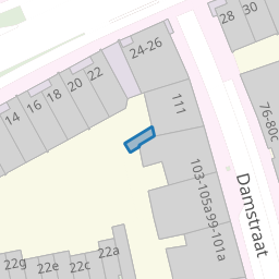 Perceel RSD00-C-11521