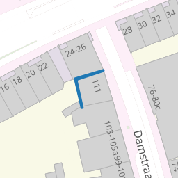 Perceel RSD00-C-11522