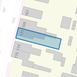 Perceel RSD00-C-11523