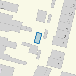 Perceel RSD00-C-11524