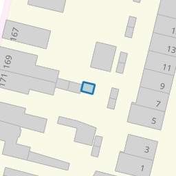 Perceel RSD00-C-11526