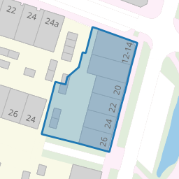 Perceel RSD00-C-11531