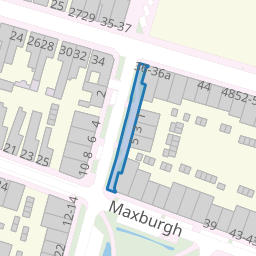 Perceel RSD00-C-11532