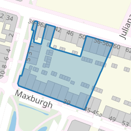 Perceel RSD00-C-11533