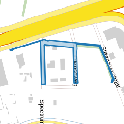 Perceel RSD00-C-11539