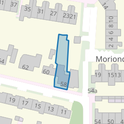 Perceel RSD00-C-11542