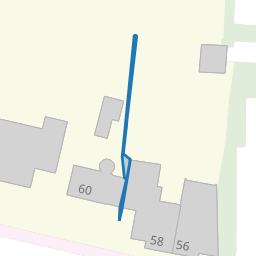 Perceel RSD00-C-11543