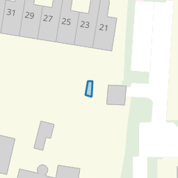 Perceel RSD00-C-11544