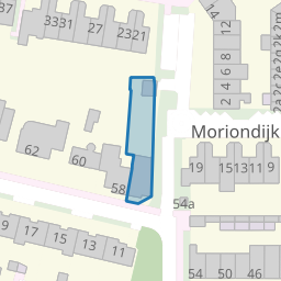 Perceel RSD00-C-11546