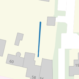 Perceel RSD00-C-11547