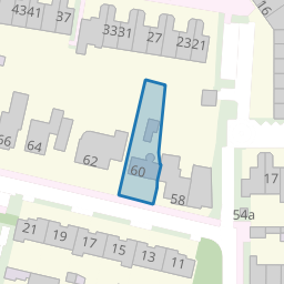 Perceel RSD00-C-11548