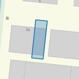 Perceel RSD00-C-11552