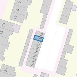 Perceel RSD00-C-11556