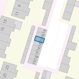 Perceel RSD00-C-11557