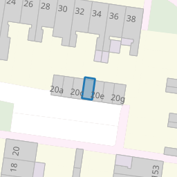 Perceel RSD00-C-11561