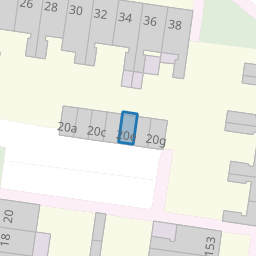 Perceel RSD00-C-11562