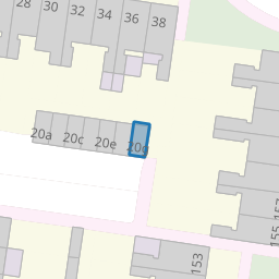 Perceel RSD00-C-11564