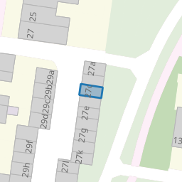 Perceel RSD00-C-11565