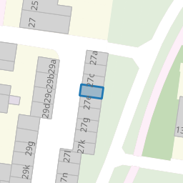 Perceel RSD00-C-11566