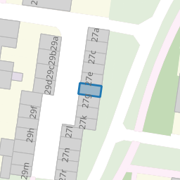 Perceel RSD00-C-11568