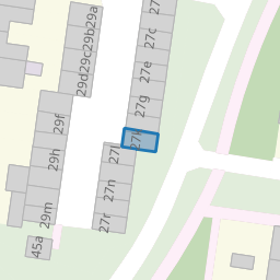 Perceel RSD00-C-11570