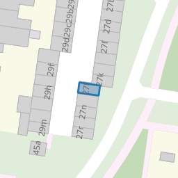 Perceel RSD00-C-11571