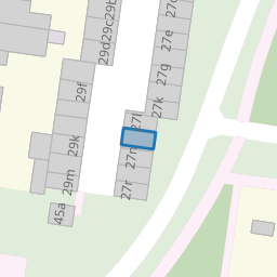 Perceel RSD00-C-11572