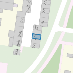 Perceel RSD00-C-11573