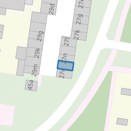 Perceel RSD00-C-11574