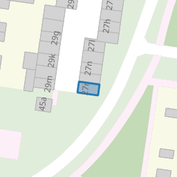 Perceel RSD00-C-11575