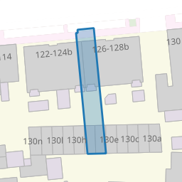 Perceel RSD00-C-1461