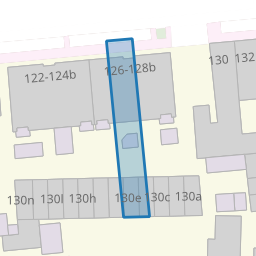 Perceel RSD00-C-1462