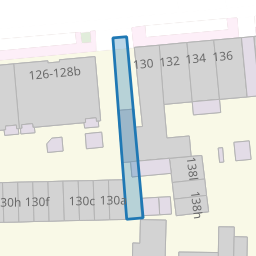 Perceel RSD00-C-1592