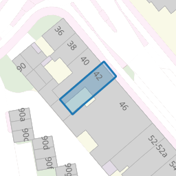 Perceel RSD00-C-1627