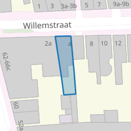 Perceel RSD00-C-1793