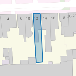Perceel RSD00-C-1795
