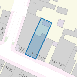 Perceel RSD00-C-1802