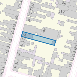 Perceel RSD00-C-1981